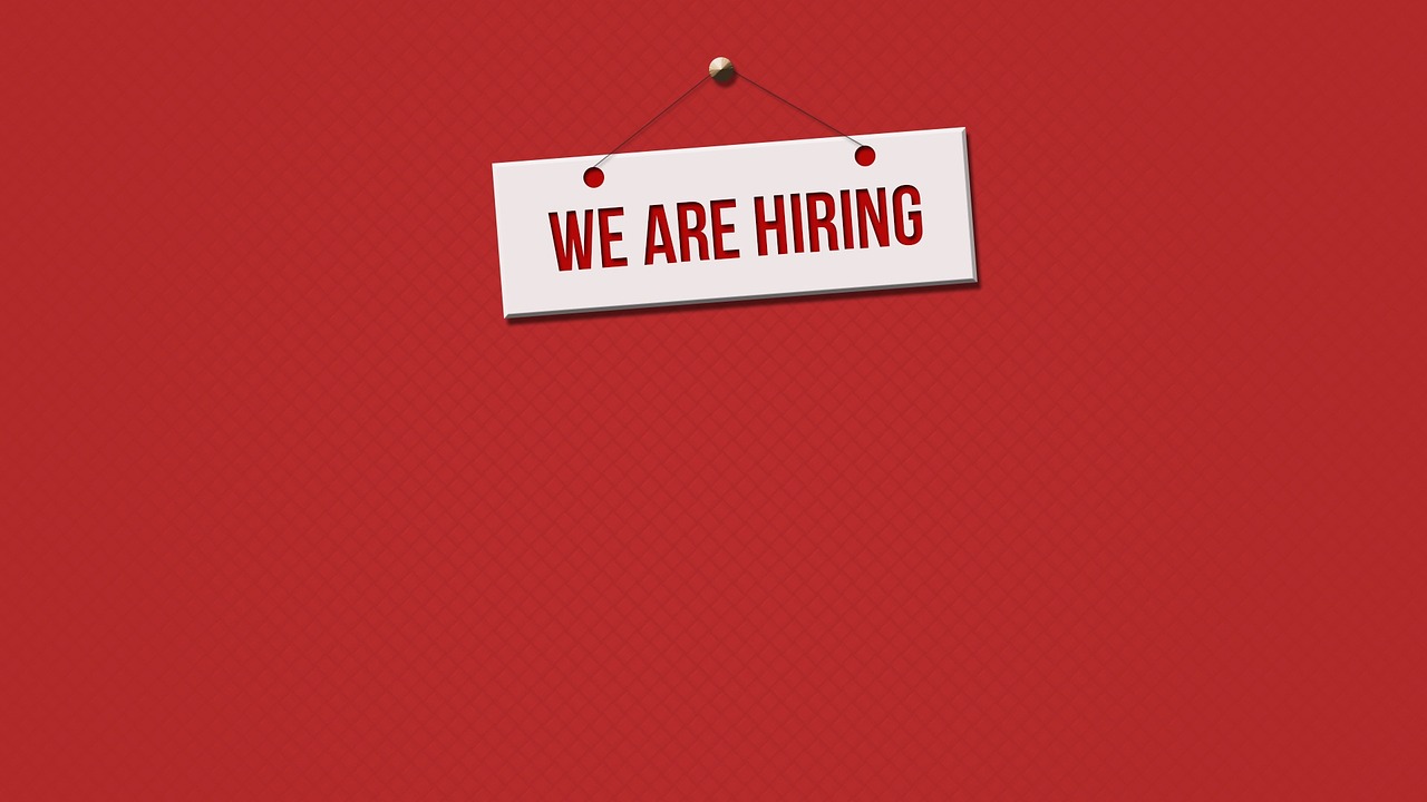Now Hiring Massage Therapist to join massage Tokou